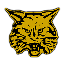 Bobcats 